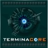 Juego online TerminaCore Juego online TerminaCore